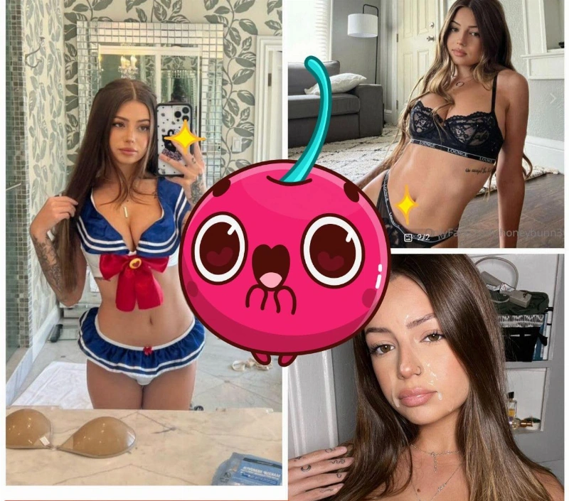 Kait Violet