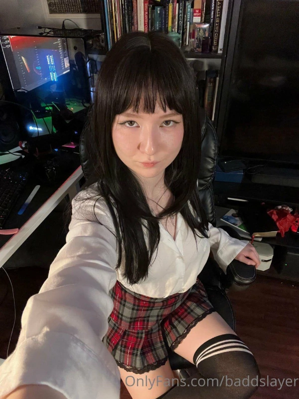 Baddslayer
