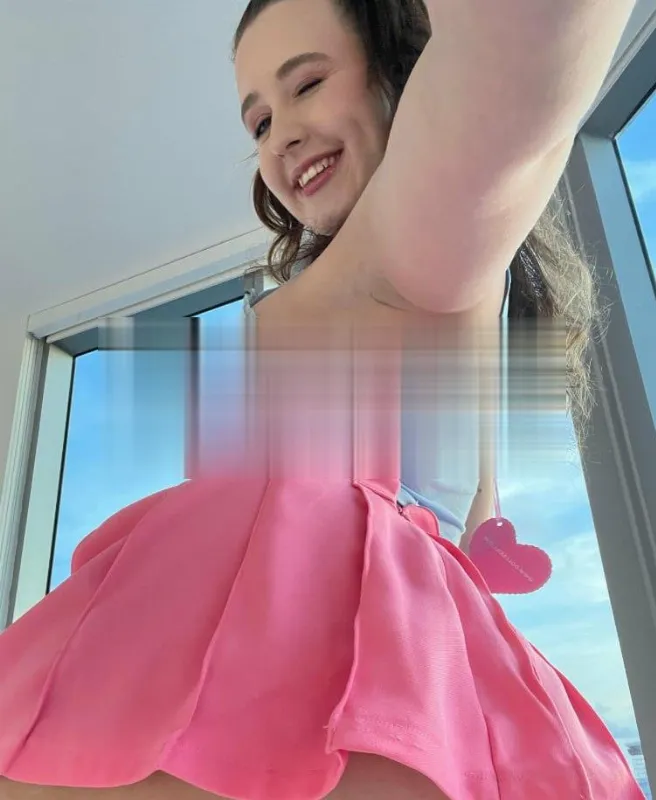 AlanaRose