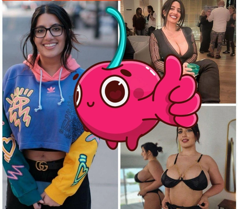 Sarah Arabic