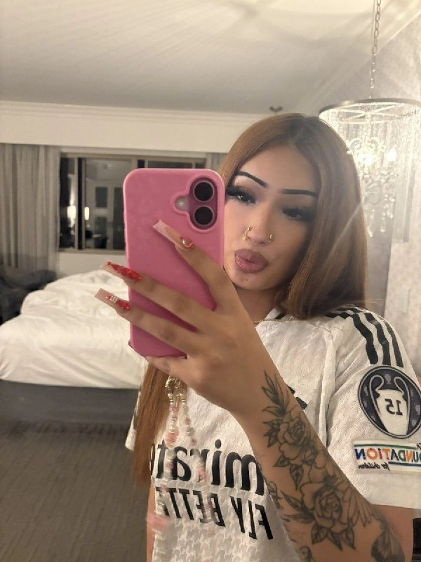 Ms unique