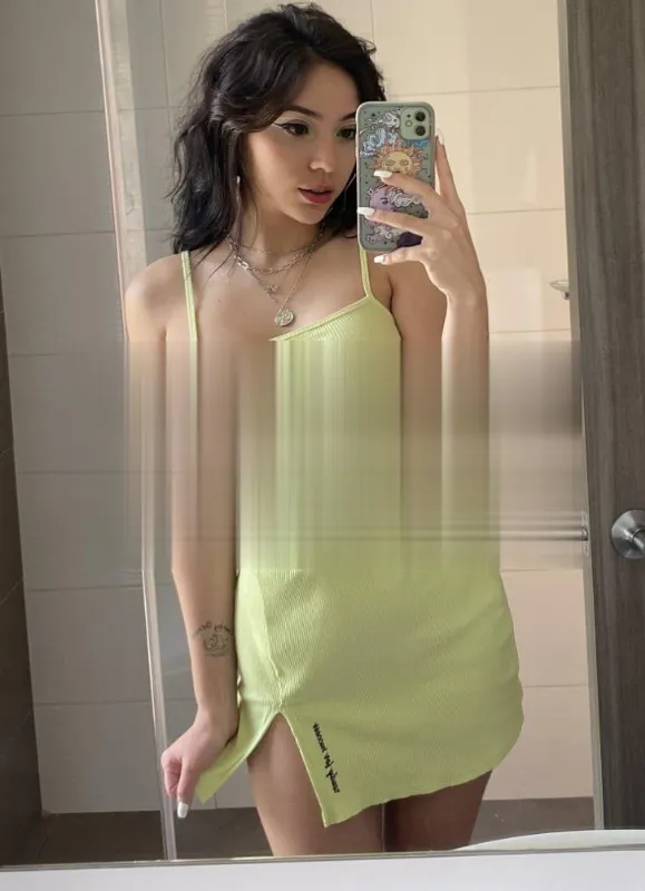 Marianaacruzz01