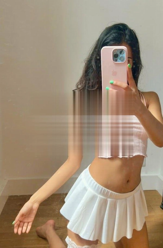 Tinyarabb4by