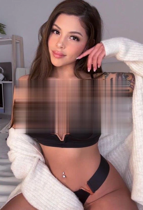 SkylerLo