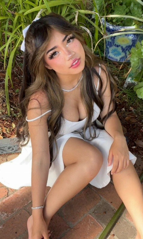 #Angelicatlol 