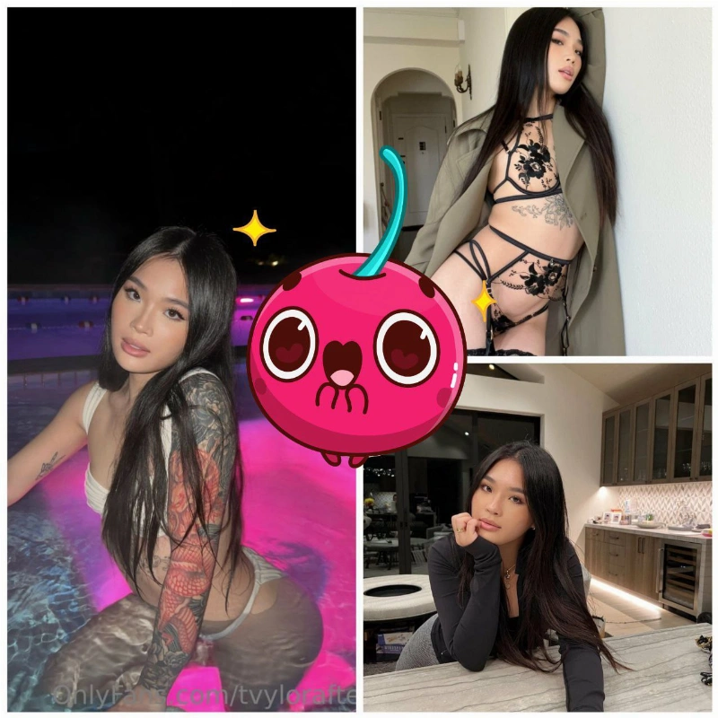 Tvylorafterdark2