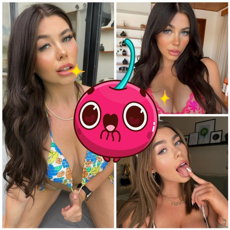 ItsBellsXo