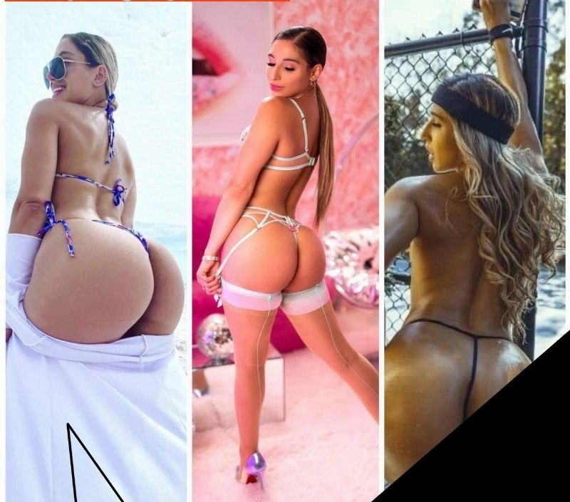 Abella Danger