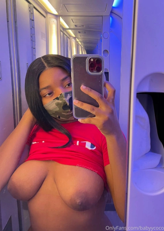 babyycoco