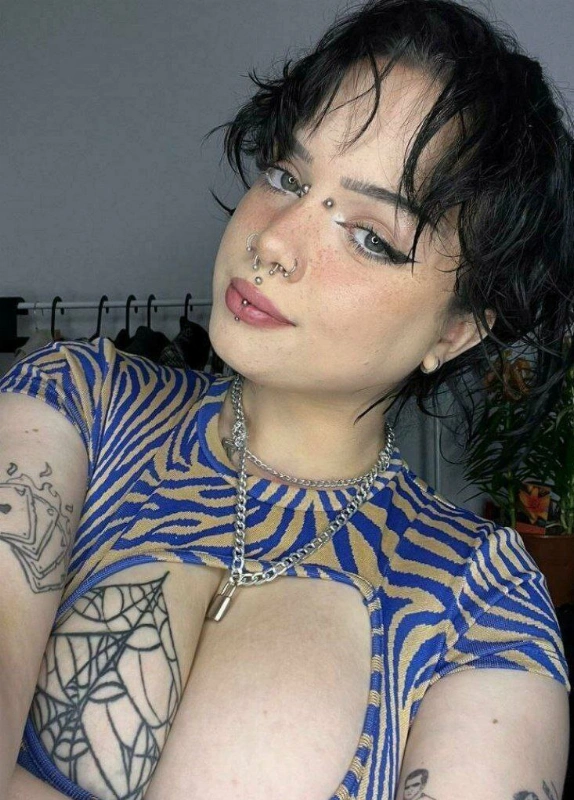 Julia victoria 