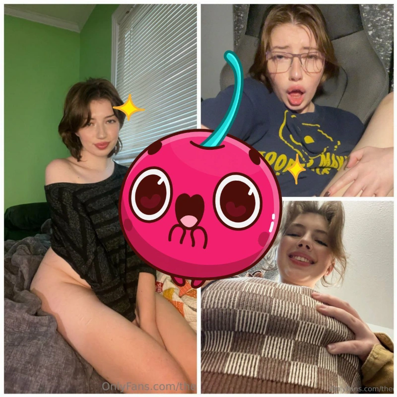Danidaae