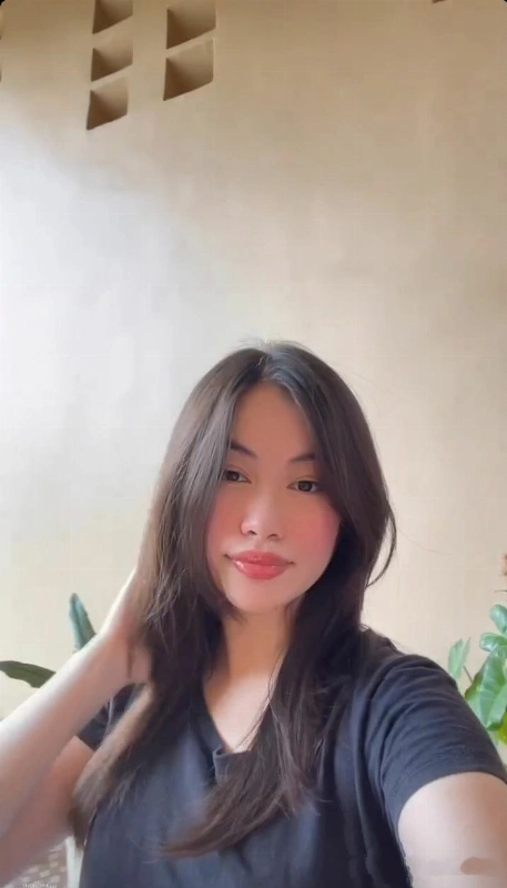  Alyana Angel 