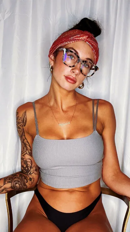 MollyDixx