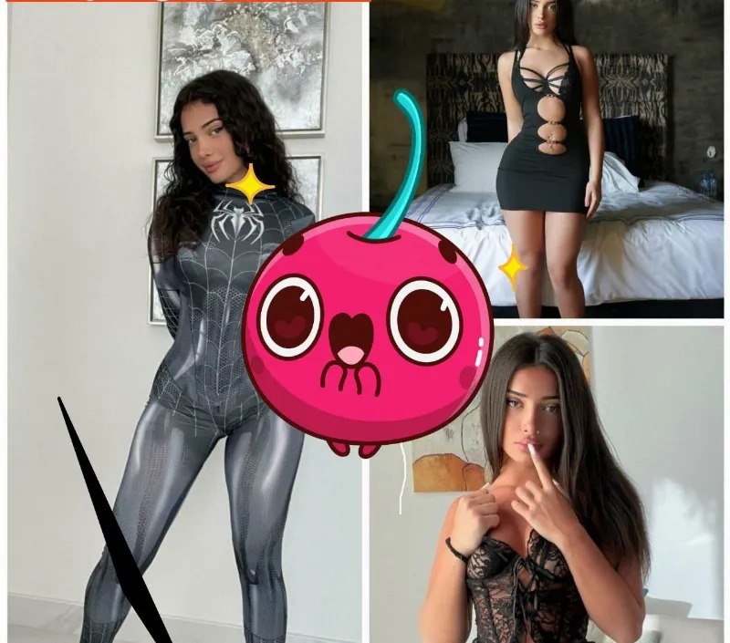 MELIMTX