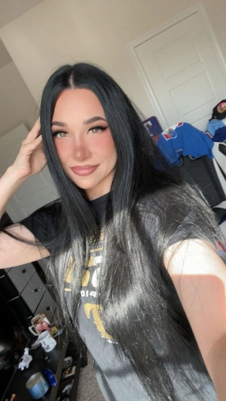 #Laceelust 