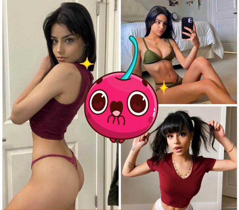 Hannah Jo