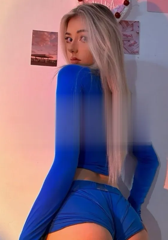 AshleyDanielle