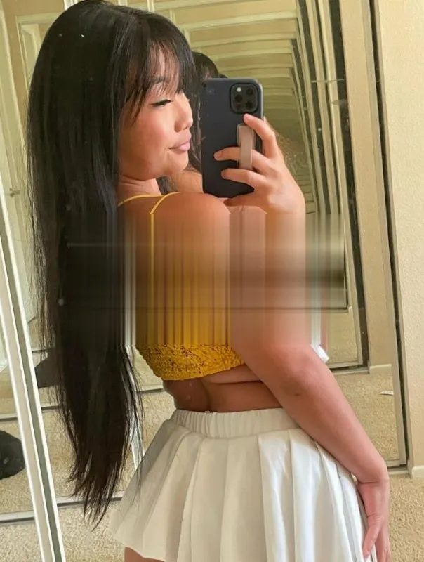 Minniecharm