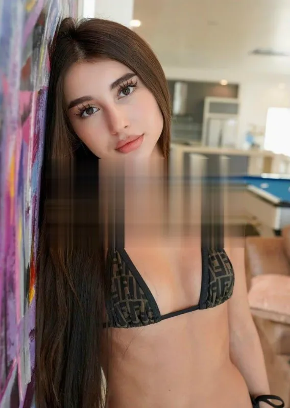 Alexybaby