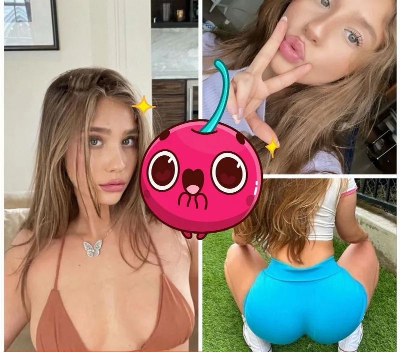 Genie Exum