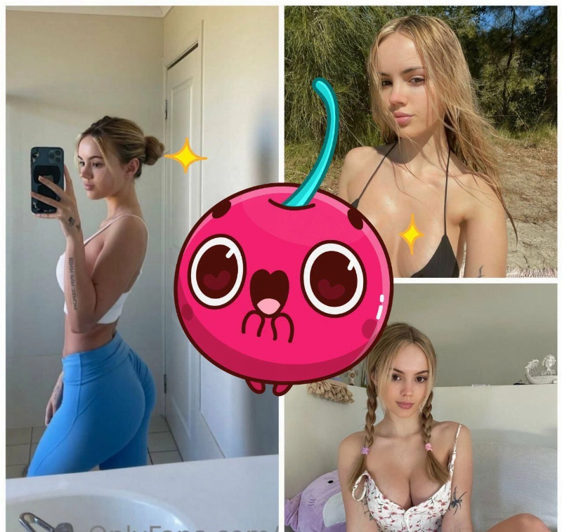 Tayla Gerard