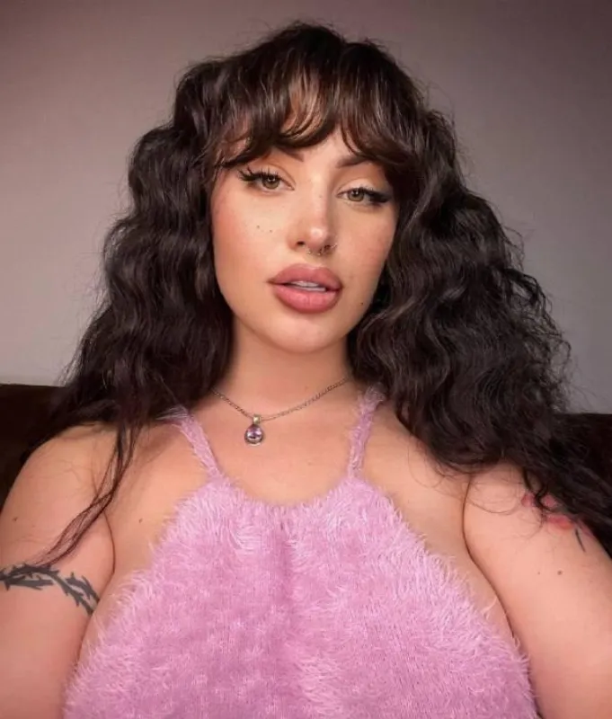 Noa Malone Onlyfans