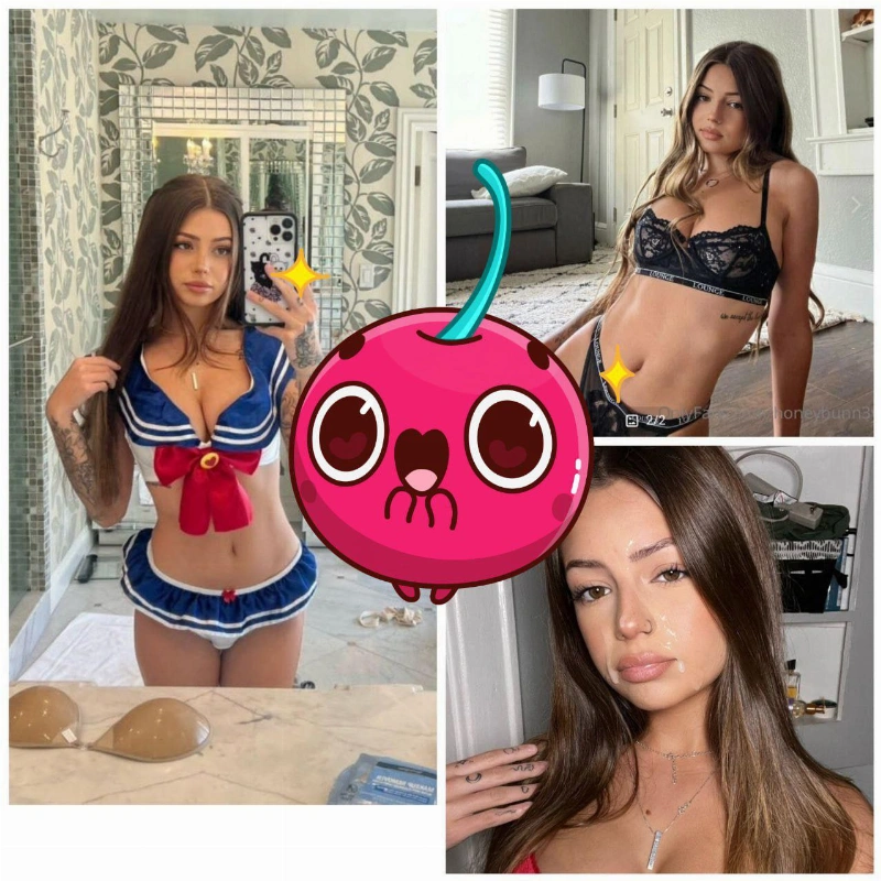Kait Violet