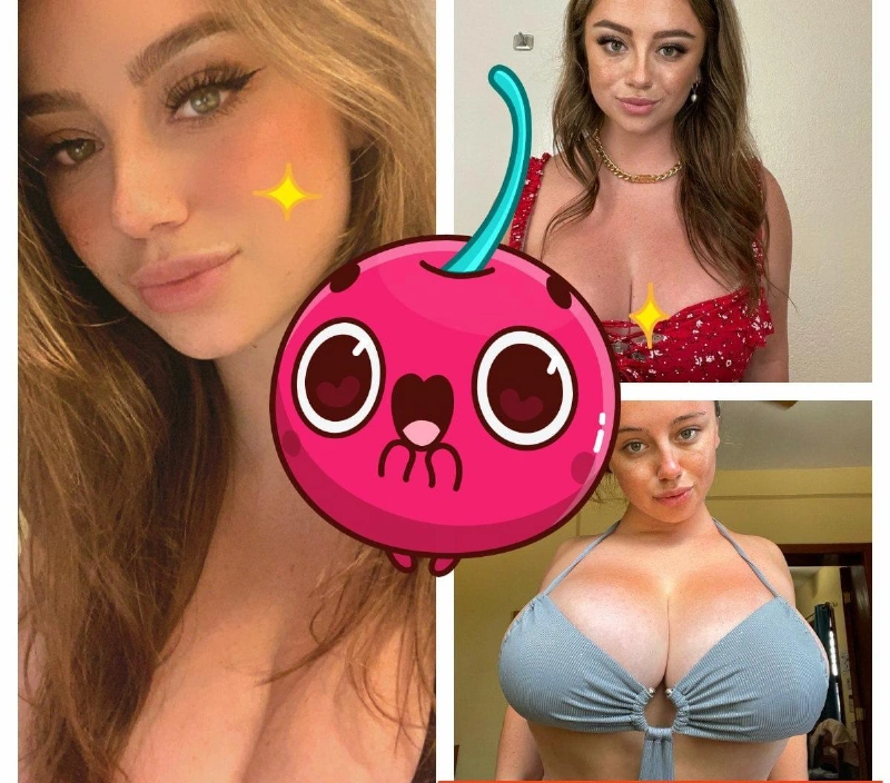 JuicyJade