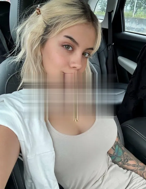 CRISTALHILL