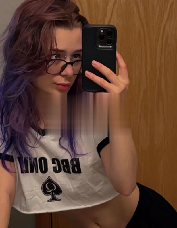 Faebearx