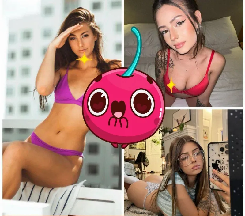 KAIT VIOLET
