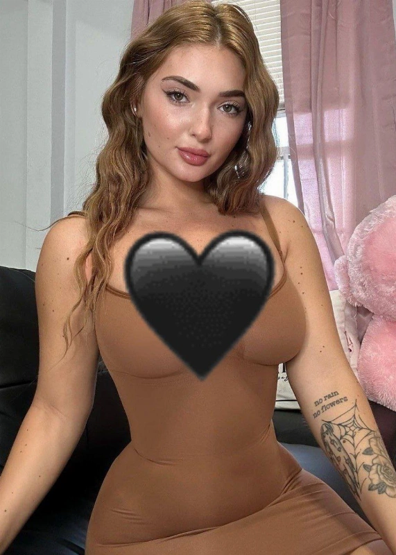 Hannakalaskyy