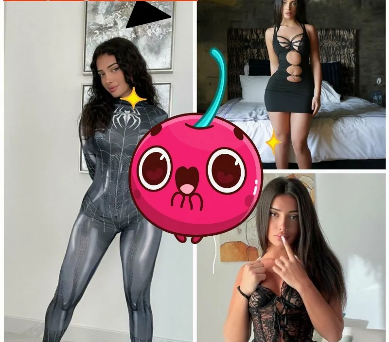 MELIMTX