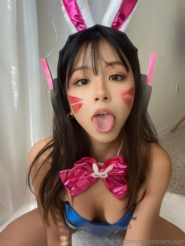  LuvHannaZuki 