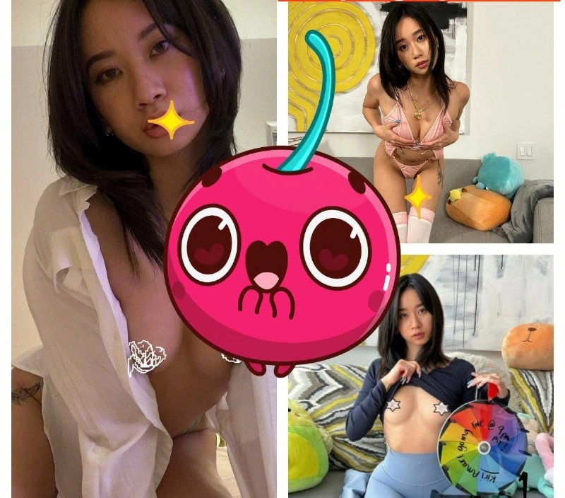 Kiri Amari