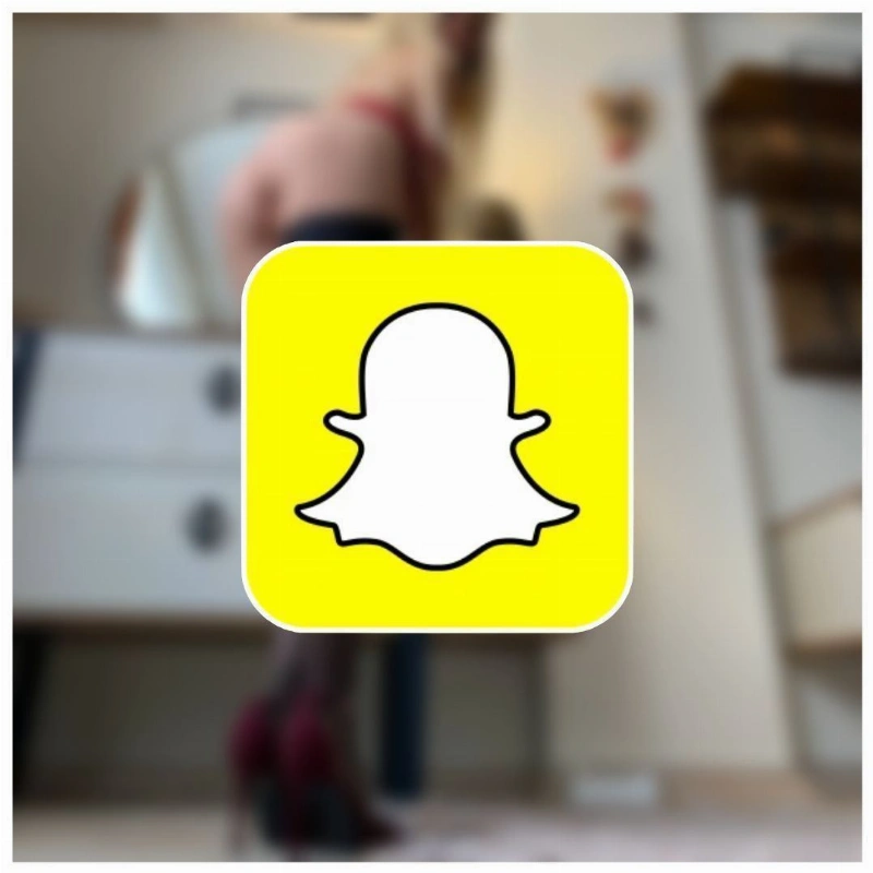 Amât3Ur Snapl3K Pack Snlk306