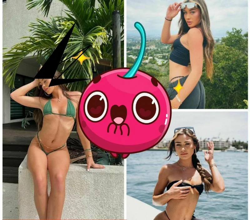 McKinley Richardson