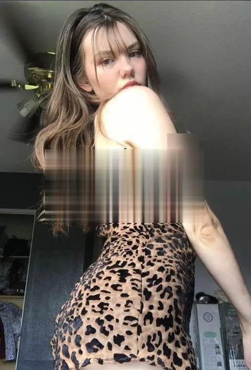 Pissqu33n