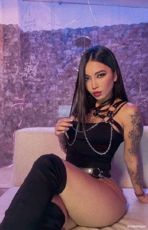 KarolRosado