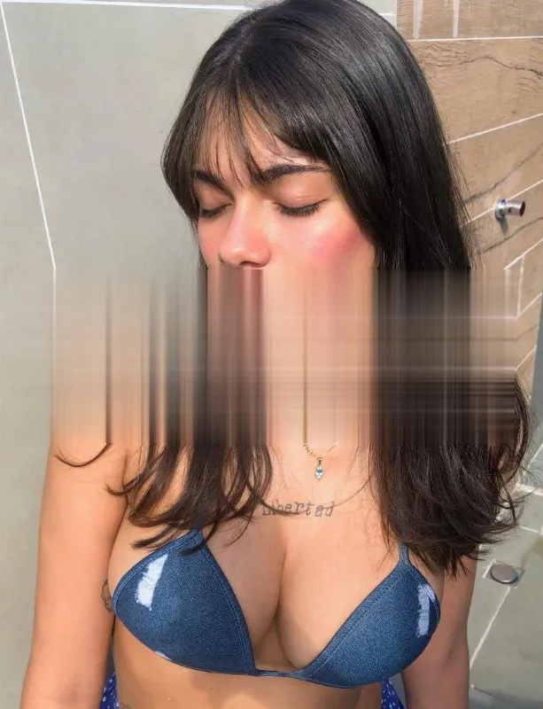 Youralina