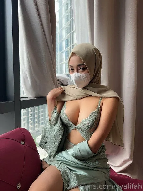 Syalifah