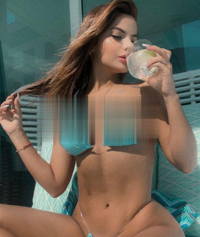 Sharonjulianat