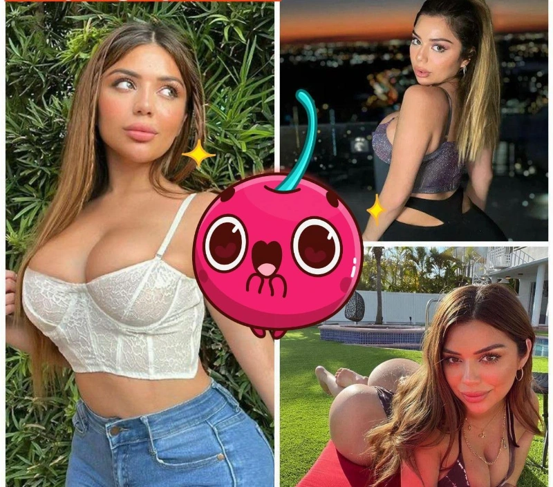 Katiana Kay