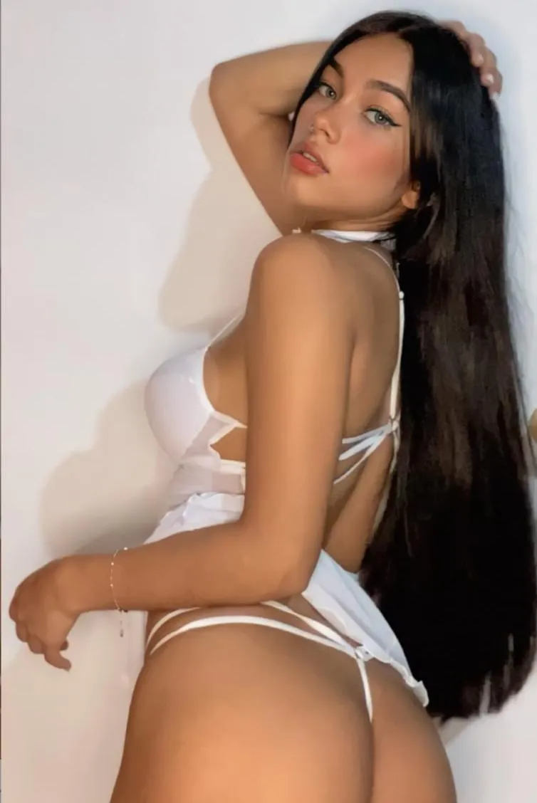 Gabi Conejo