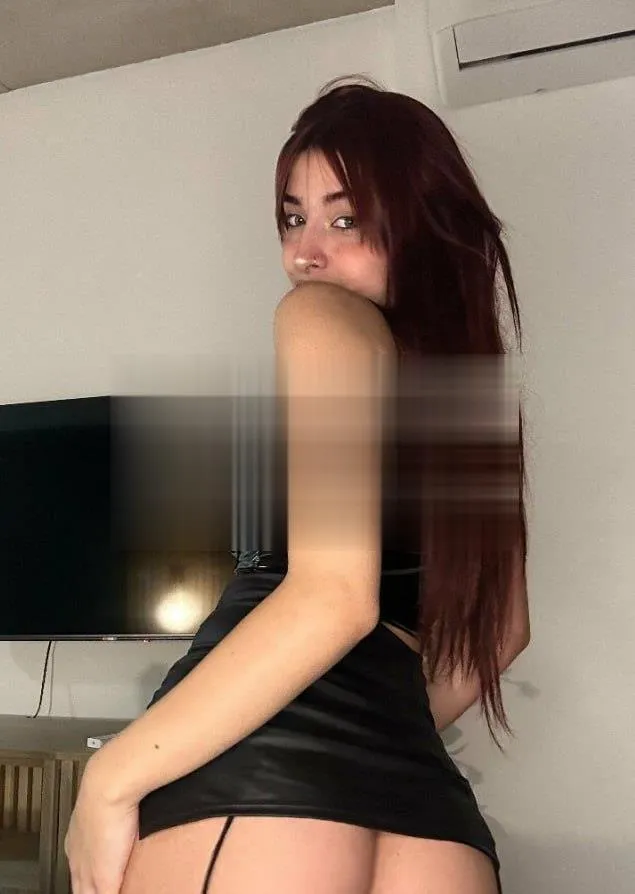 Fiammisxagain