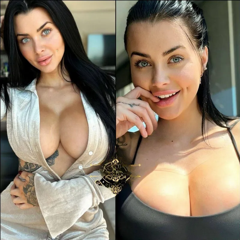 dakotajamesdakota