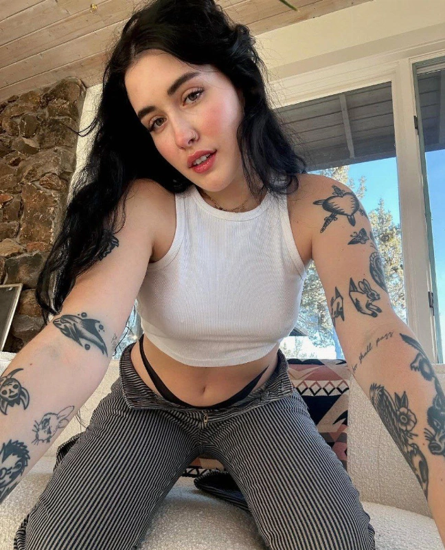 Internetthot