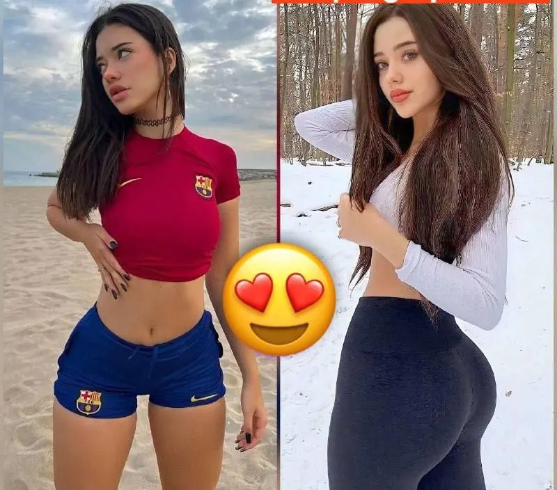 VANESSA