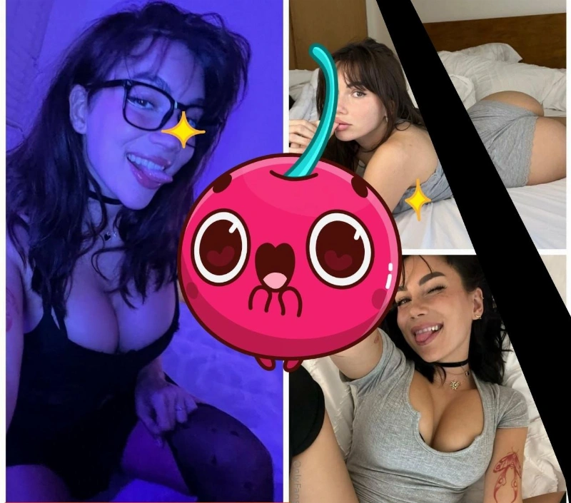ObservingLalaxo