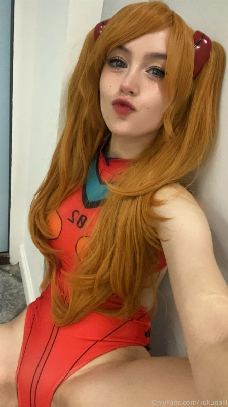 Kukupaiii